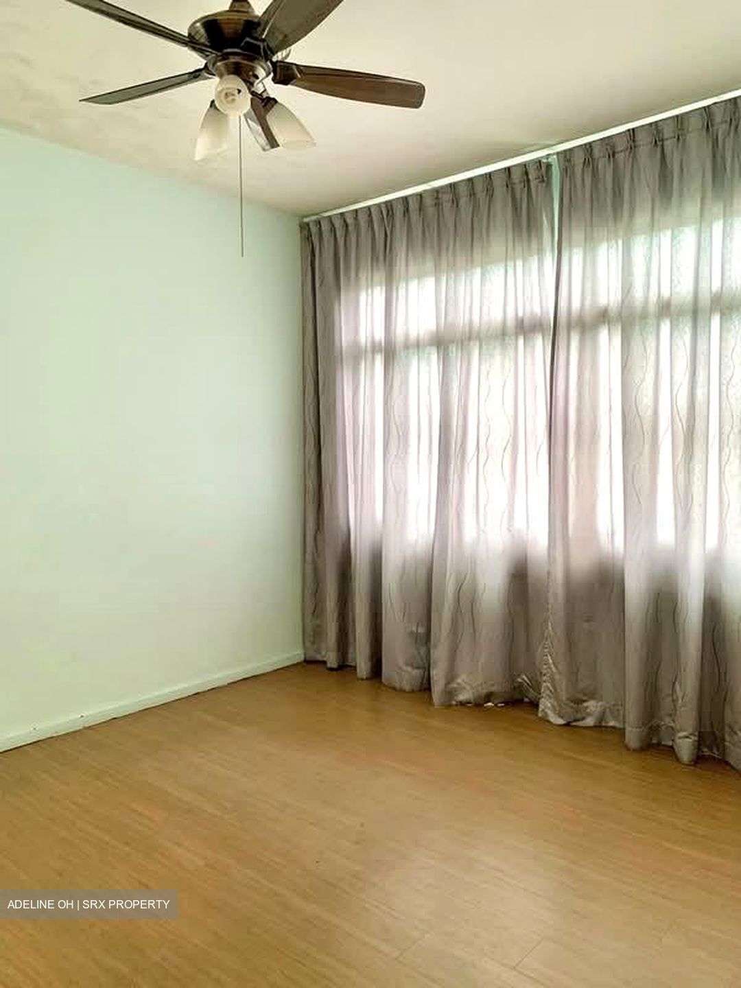 Buona Vista Gardens (D5), Condominium #583985051